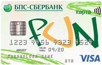 Натяжные потолки цены